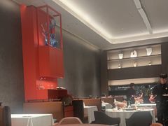 -潇湘府PLUS(大族广场店)