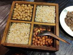 -凤凰山斑鱼馆(恭城店)