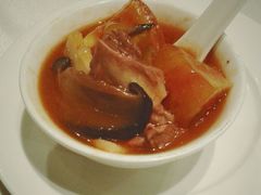 android_upload_pic-俏江南-江景昆曲主题餐厅(正大广场店)