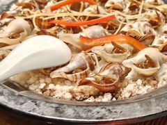 -兴仙饭店·闽味海鲜(马尾总店)