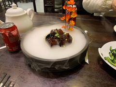-茶叁酒肆·楚味江湖(菱角湖店)