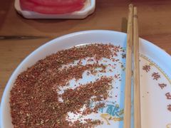 -四禧精酿烧烤串吧(大明湖店)