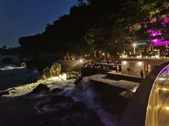 -Rock Bar Bali(Bali)