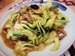 -酒阳蒸经小酒馆(解放碑店)