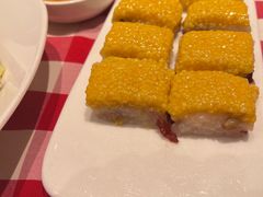 -枫蓝国际购物中心