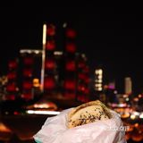 塔斯汀竟然给我画饼⁉️