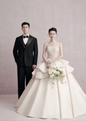 -摩玛婚纱摄影(杭州店)