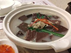 -点都德(盘福楼店)