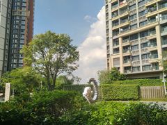 -星河吉酒店-BOND大堂吧·咖啡·简餐
