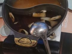 -山葵家·创意料理(临平银泰城店)