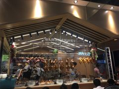 -狮头牌卤味研究所·卤味饭(花城汇南区店)