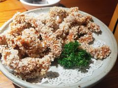 -佬土鹅肠火锅(解放路店)