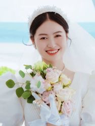 点击看大图 -太古映画婚纱摄影(天河店)