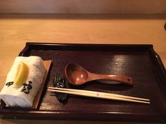 -赵记玄面(市府恒隆广场店)