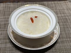 特色多味燕窝-御潮轩·经典潮菜