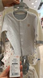 -丽家宝贝(悠唐购物中心店)