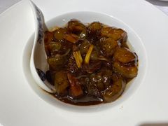 -席家花园(巨鹿花园店)