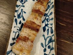-哥哥の深夜食堂(红松东路店)