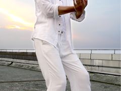 -弘毅堂咏春拳馆