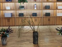 -新华书店(解放中路店)