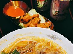 -MISS PHO·觅粉·越南粉实验室(保利文化广场店)