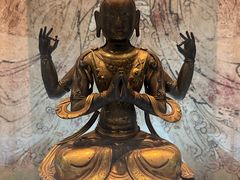 -敦煌市博物馆