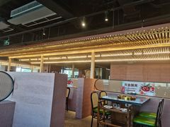 -三江两海老火锅(北京首店)