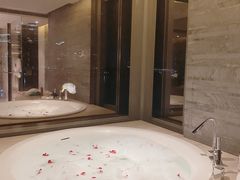 -上海外滩悦榕庄酒店