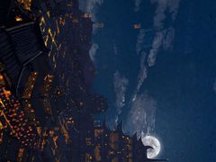 -聚聚火锅.欢聚到半夜(静海店)