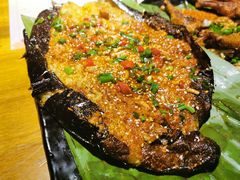 -别院里音乐餐酒吧(双流航空港店)