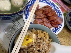 -品味轩(华山路店)