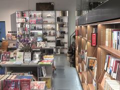 -方庄书店(通润商务会馆店)