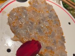 -大龙燚火锅(太古里店)