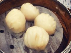 虾饺-点点心点心专门店(湾仔店)