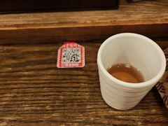 -平成屋· Late Night 食堂(漕宝路店)