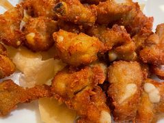 -诚如金·南宁本地菜(信息港店)