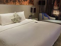 -江门富力万达嘉华酒店