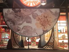 -满园烤鸭·春饼(沈北万达店)