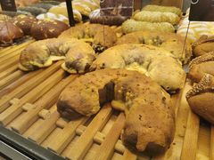 -原麦山丘(五棵松华熙店)