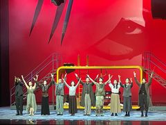 -北京大学百年讲堂