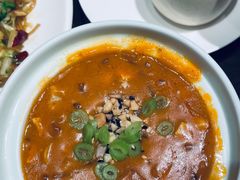 -面辣子·陕西家乡菜(长安店)