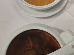 -怀德酒楼·粤菜·海鲜·茶点(宝安国际机场店)