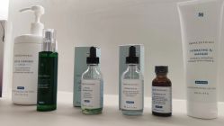 -佳慕皮肤管理连锁