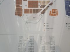 -上海月星家居(澳门路店)