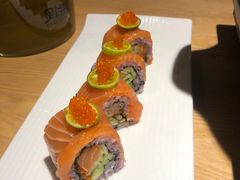 -旺角里·榴莲鸡煲(兴华商场分店)