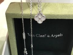 -千安奢侈品回收名表维修名包珠宝护理