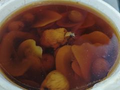 -海鲜街菜馆(海珠南路店)