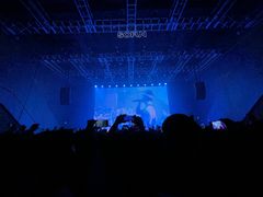 -SoFun Live