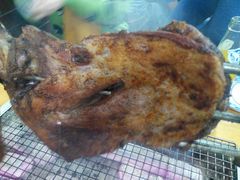 android_upload_pic-张记烤羊腿