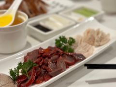 -全聚德(前门店)